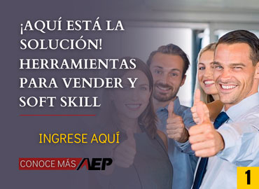 Consulta los próximos cursos disponibles